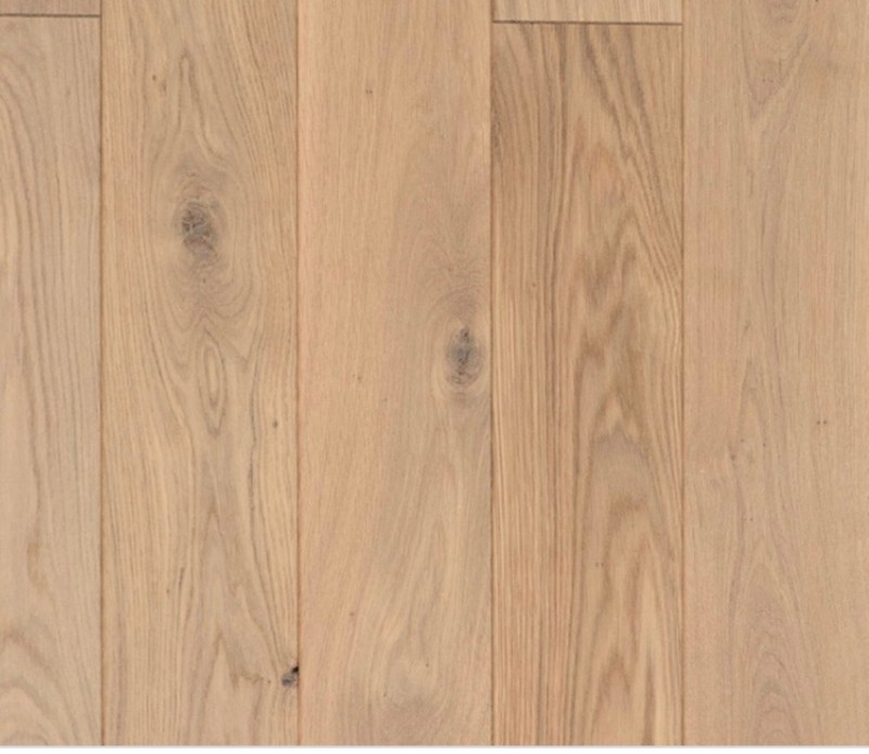 Ou trouver une équipe de professionnels qualifiés pour pose de parquet à Roubaix près de Marcq en Baroeul ?
