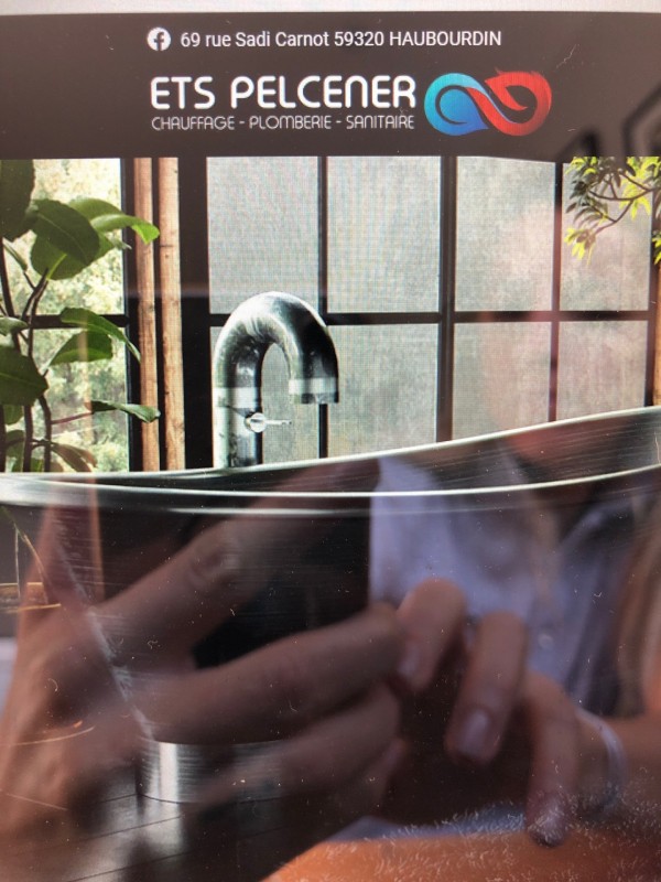 Trouver un spécialiste de remplacement de chaudière à gaz à Haubourdin près de Emmerin