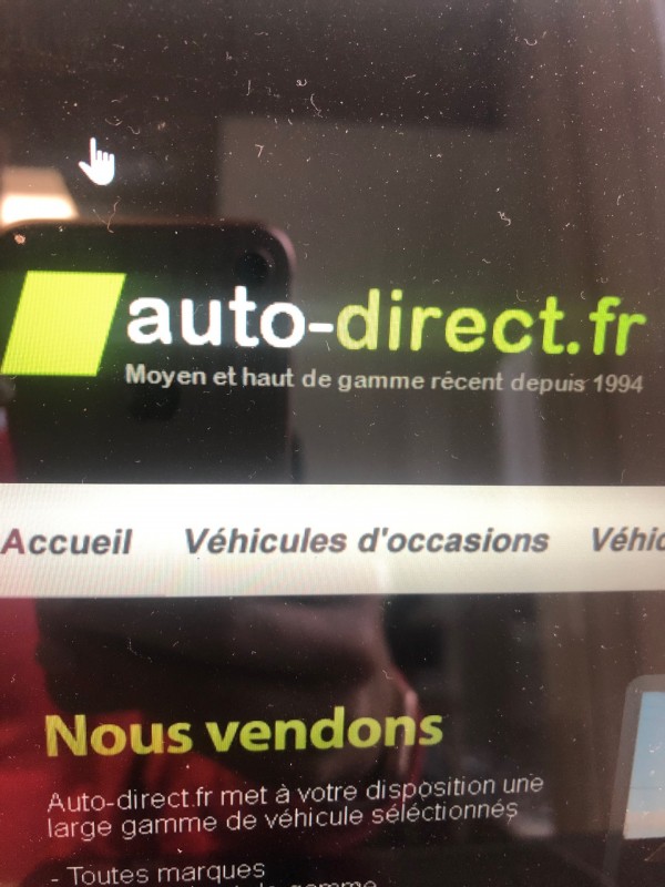 Trouver une bmw série 3 à moins de 20000€ à bondues près de marcq en baroeul 